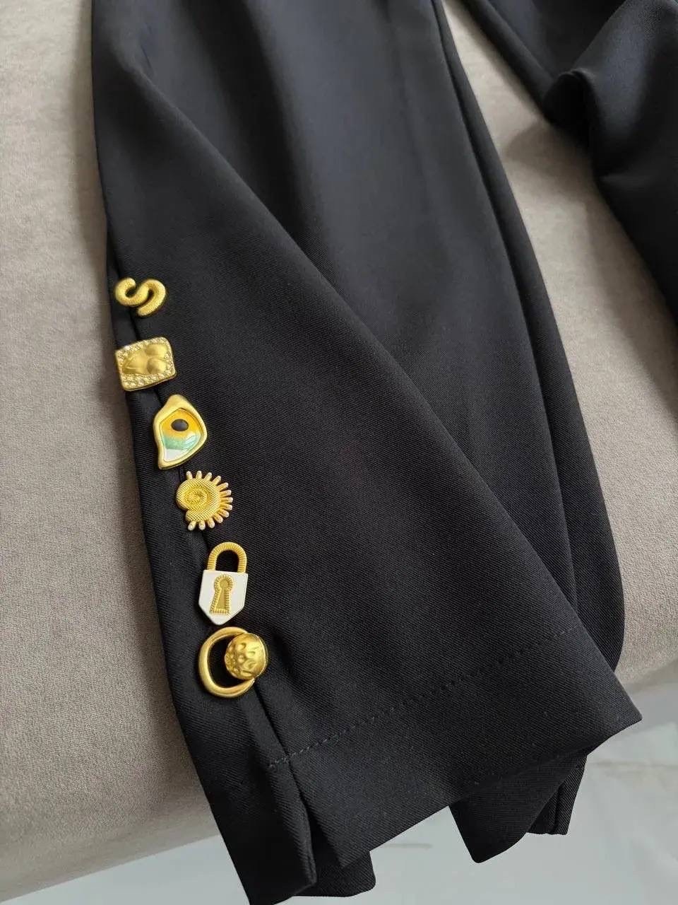 модные брюки,широкие брюки,женские брюки,широкие брюки женские,брюки с широкими штанинами