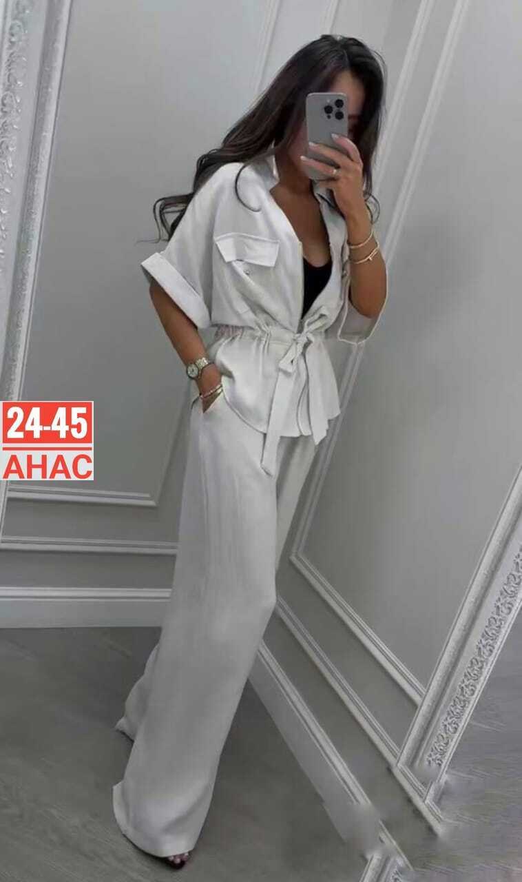 женский костюм двойка,костюм двойка сингапур,костюм двойка,брючные костюмы женские,женские костюмы