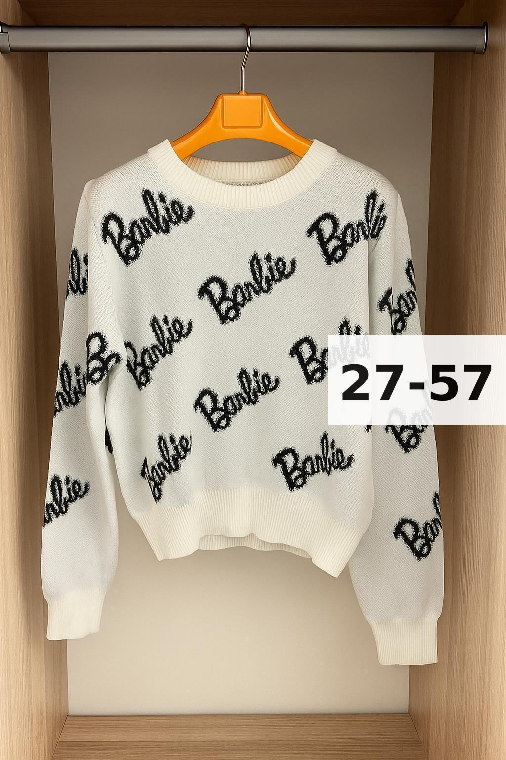 женская кофта,свитер,свитер кофта,женский свитер,свитшот женская