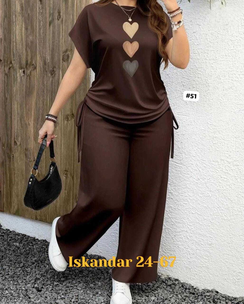 одежда для женщин,женские костюмы больших размеров,костюм повседневный,костюм женский,костюм с брюками