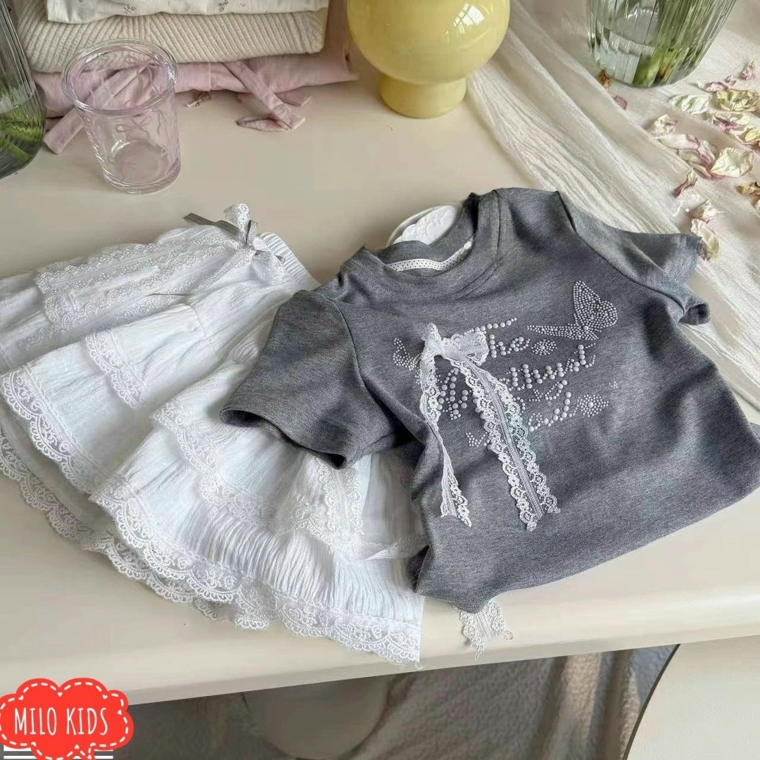 платья для маленьких девочек,летние платья для девочек,платье для девочек,детское платье принцессы,платья для детей