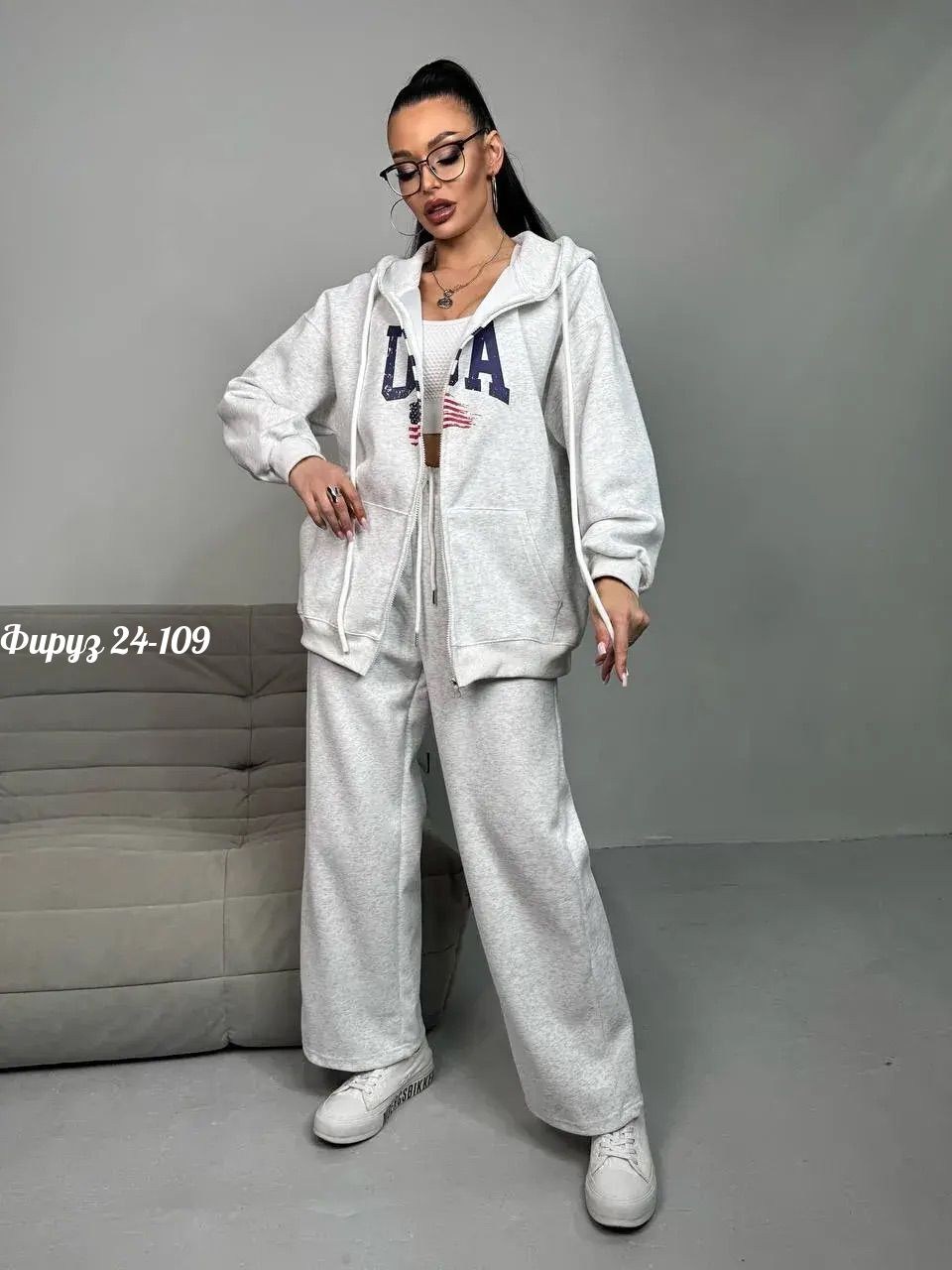 спортивные женские костюмы,спортивные костюмы женские на флисе,костюм спортивный,спортивный костюм женский модный 2026 год,спортивный костюм серый gap