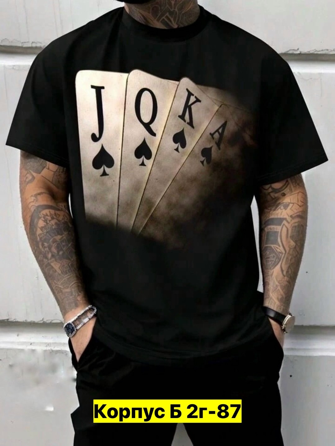 футболки мужские,футболки мужские повседневные,футболки для мужчин,мужская футболка с принтом,футболки модные