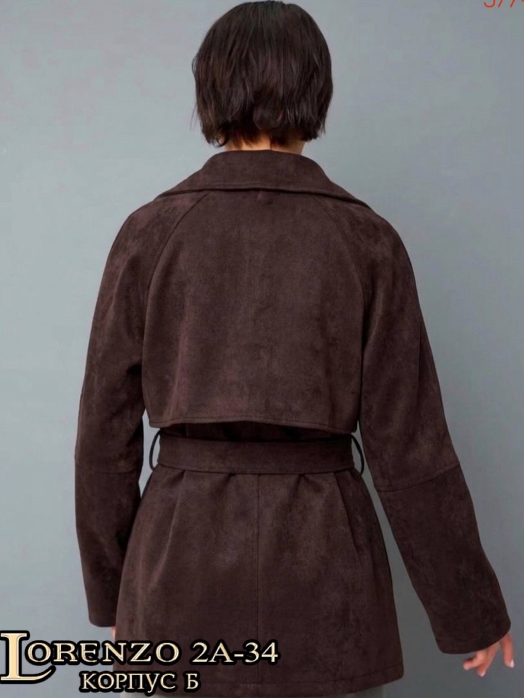 замшевая куртка,замшевый тренч,тренч замшевый пальто maris,женский замшевый тренч the row коричневый,женская куртка из замши шоколад
