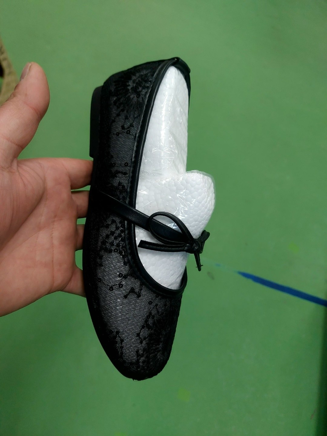 ,детские туфли, для девочки,детские туфли для девочек, детская