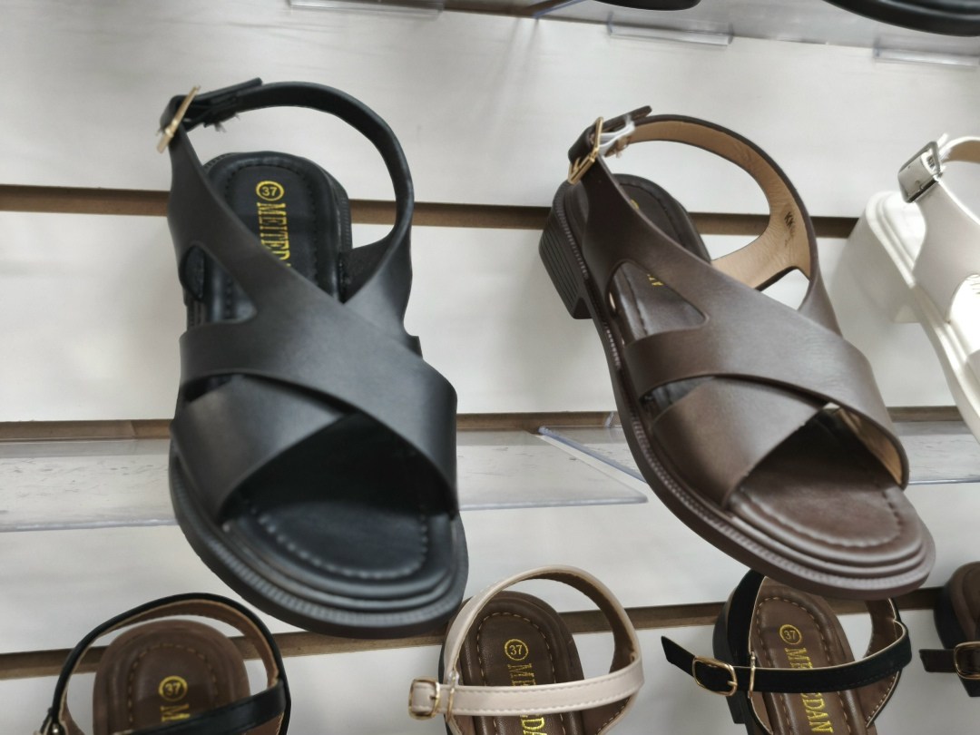 ,женские сандалии,сандалии,сандалии марни,сандалии с ремешками