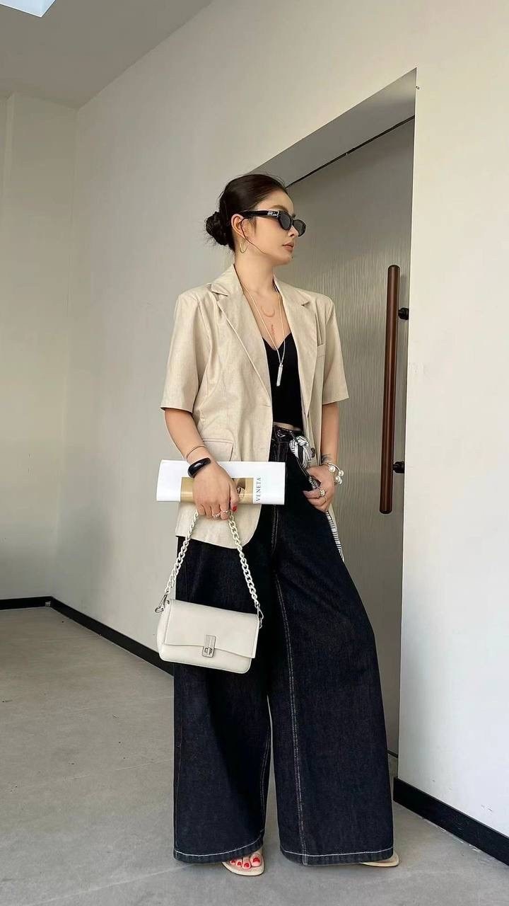 сумка,сумочка,сумочка женская,модная сумка,цепочка для сумки