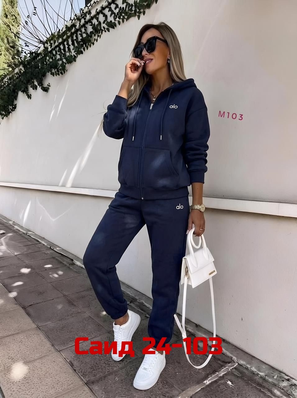костюм на флисе,женский спортивный костюм,cпортивный костюм женский теплый,костюм спортивные женские костюмы,костюм женский на флисе