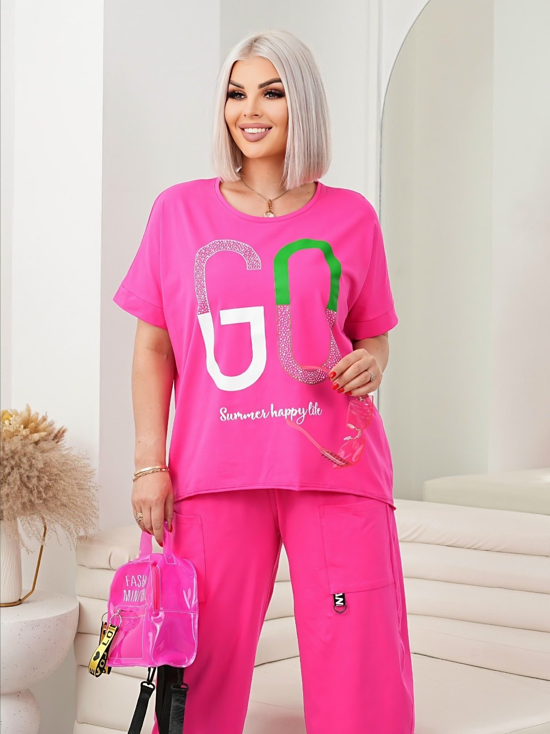 стильные костюмы,костюм двойка,костюмчик,женские костюмы, оптом