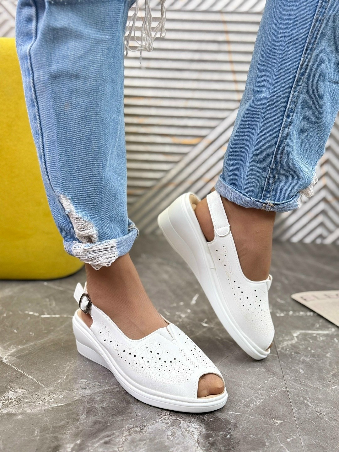 женские босоножки,,босоножки комфорт,босоножки женские летние,босоножки баден