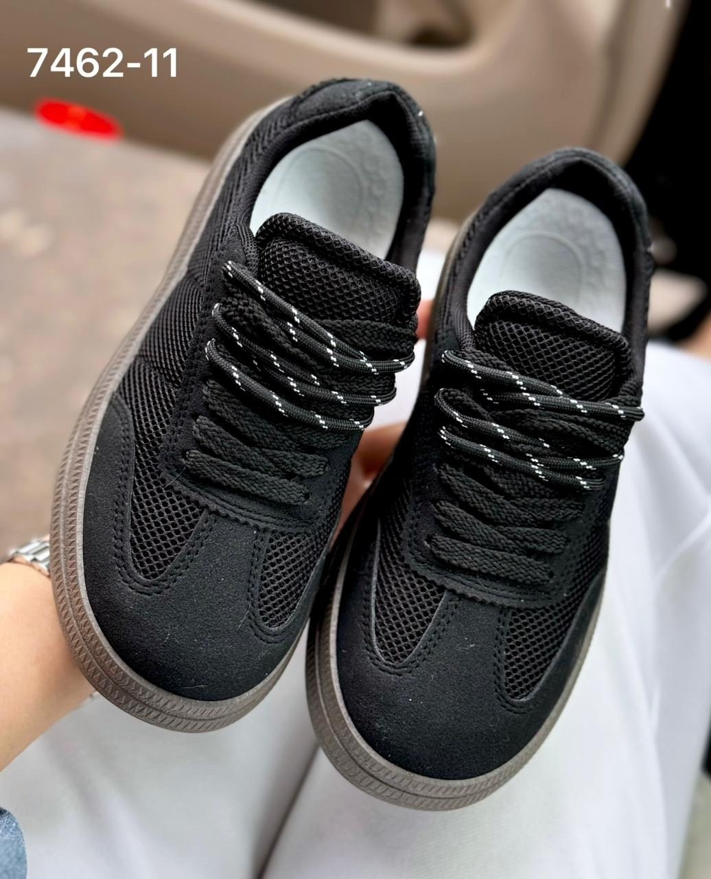 кроссовки женскиe,,кроссовки,кроссовка, женская