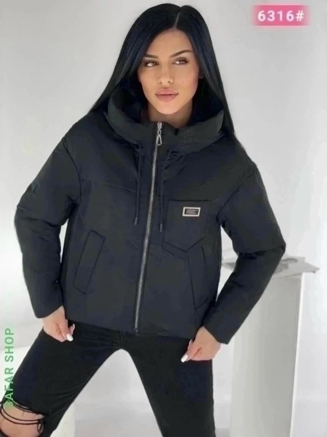 демисезонная куртка бежевый,модные куртки 2026,куртка женская бежевая,демисезонная куртка,куртка стильная