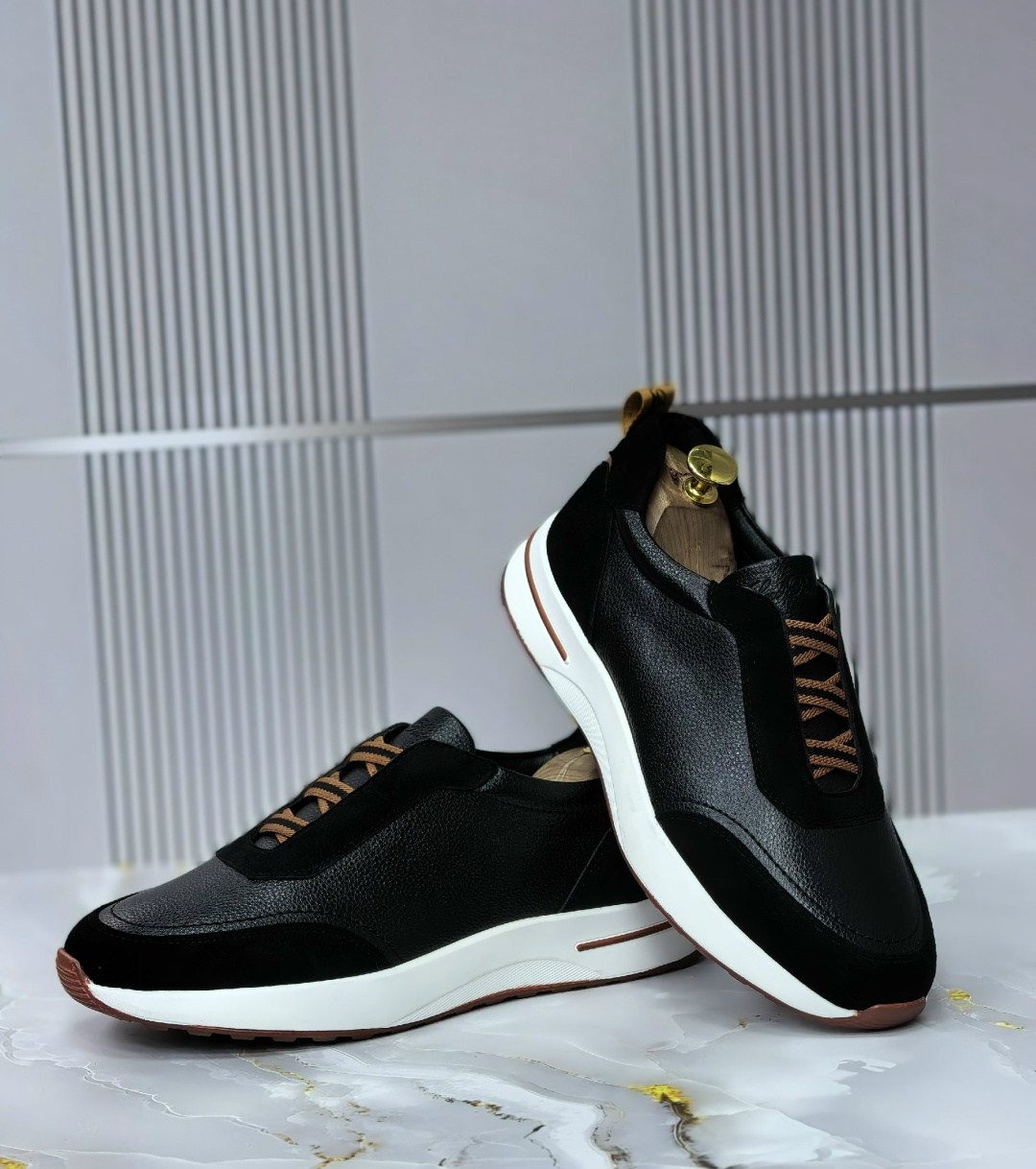 кроссовки loro piana,,кроссовки для мужчин,мужские кроссовки,кроссовка мужской