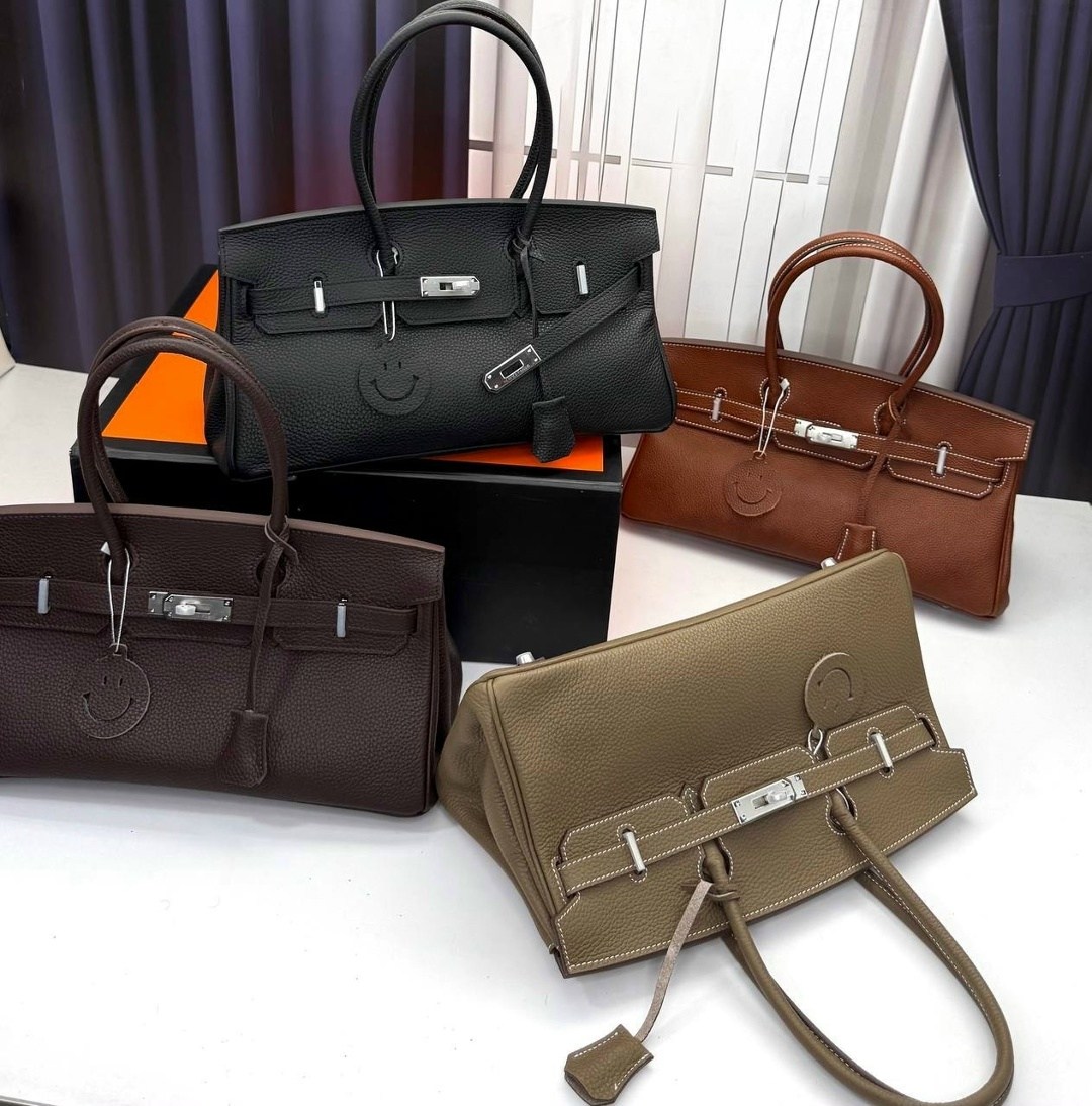 сумка hermes birkin,сумка hermes,женская сумка hermes,сумка hermes birkin бежевый,сумка hermes birkin из натуральной кожи