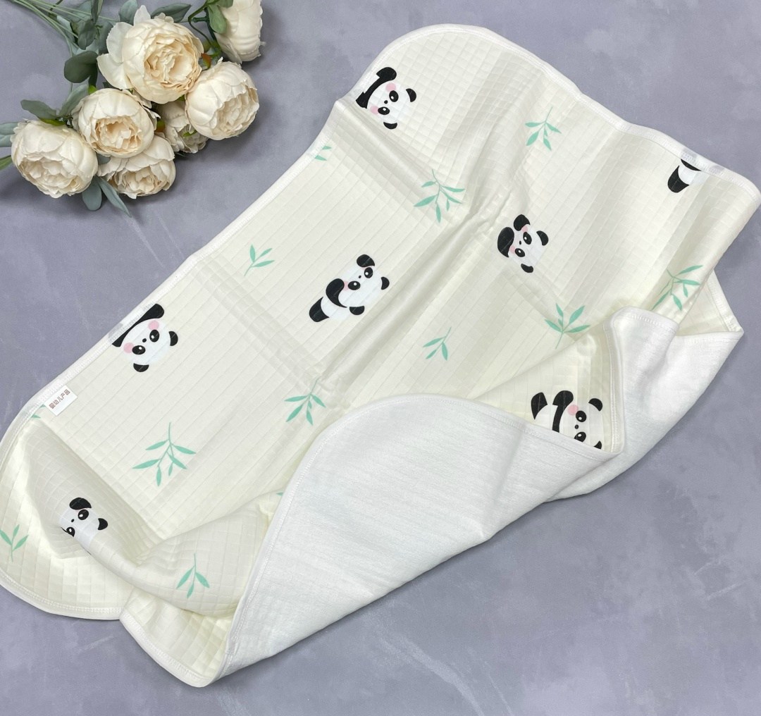 муслиновая пеленка,пеленка,пеленка для новорожденного,полотенце для новорожденного,детские полотенца