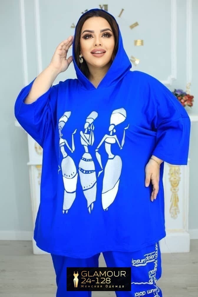 женский спортивный костюм больших размеров,женские костюмы больших размеров,женские костюмы,спортивные костюмы женские,спортивные костюм