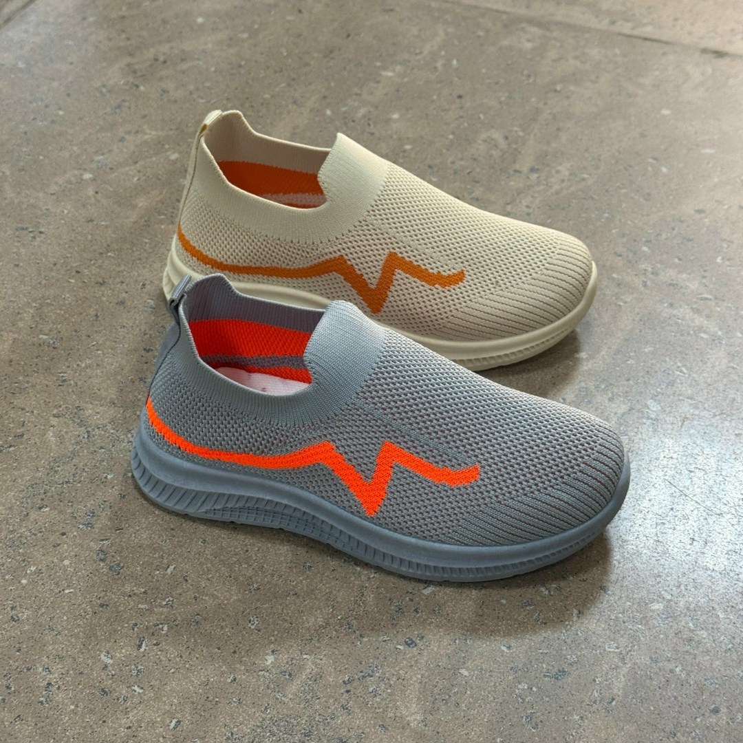 ,кроссовки мальчику,кроссовки м мичи,спортивный ,кроссовки для подростка