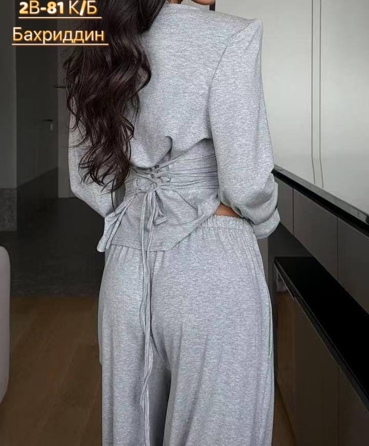 женская кофта,костюм женский трикотажный,брючный костюм,топ кофта,костюм женский тройка