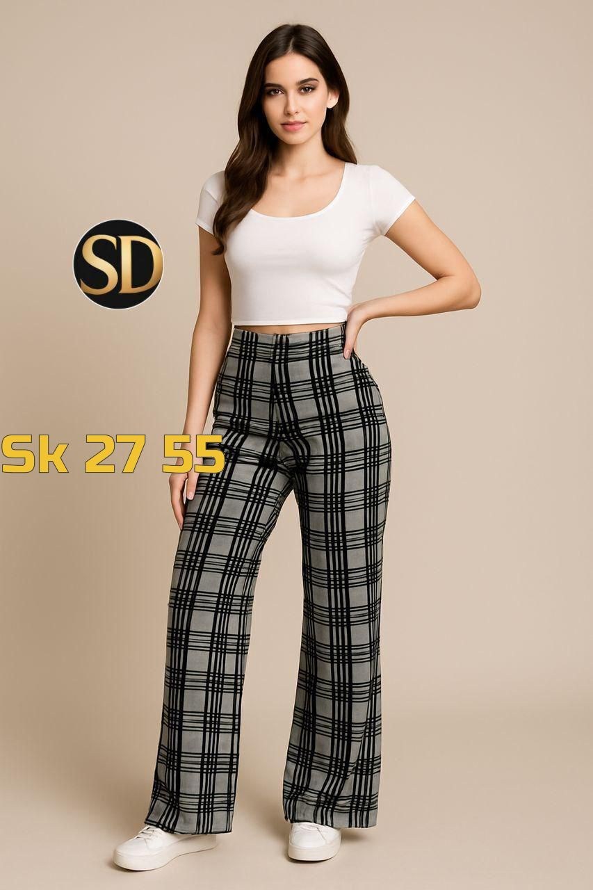 летние брюки женские,брюки женские,брюки женские для дома,брюки повседневные,брюки женские палаццо