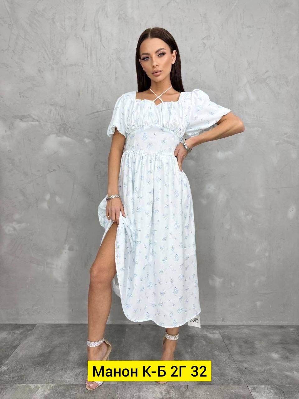 легкие платья,платье летнее женское,платья ,платье женской,платья