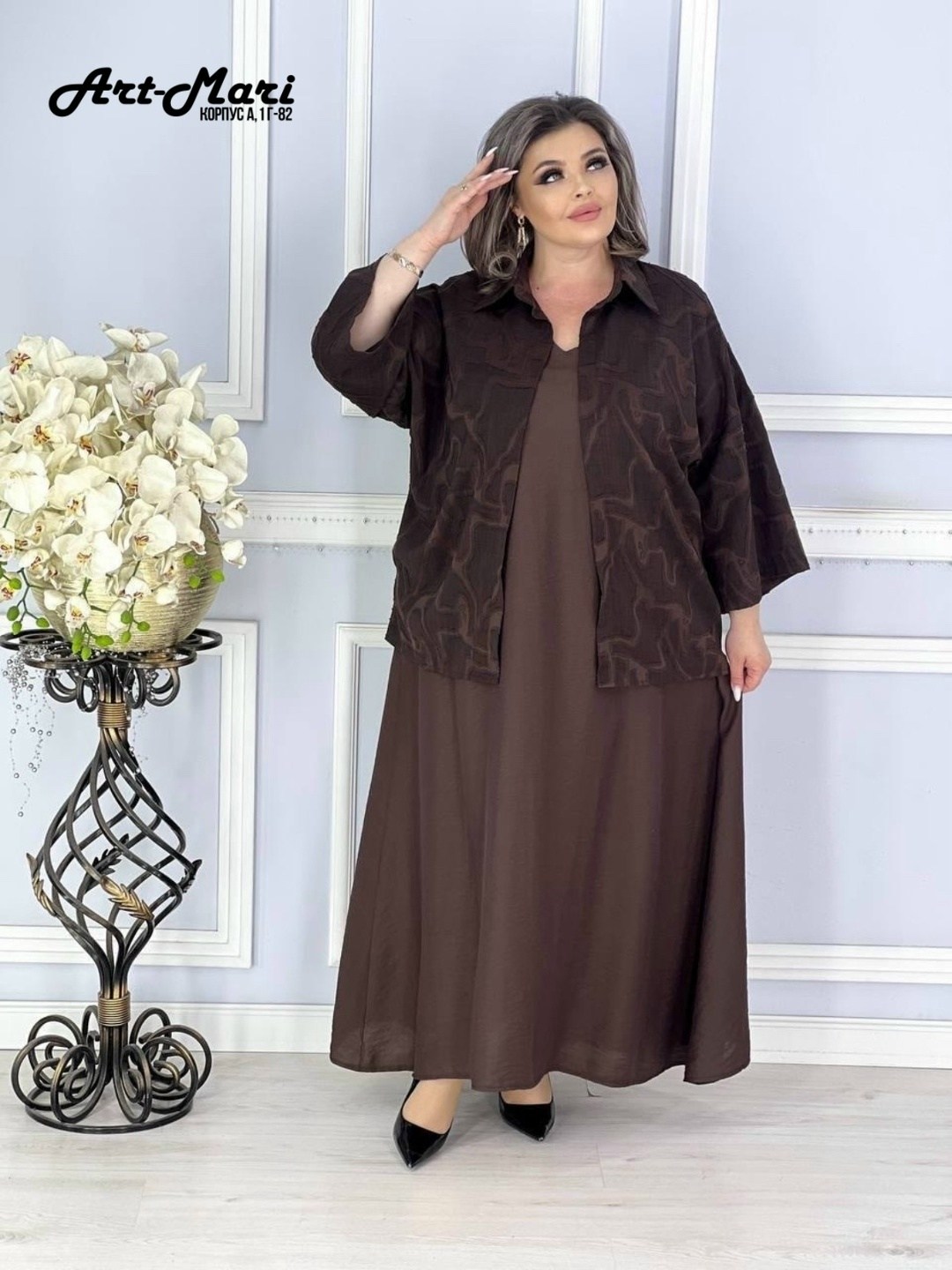 ,женский костюм,платье на запах женское,платье женское больших размеров нарядное вечернее elegant,костюм тройка женский