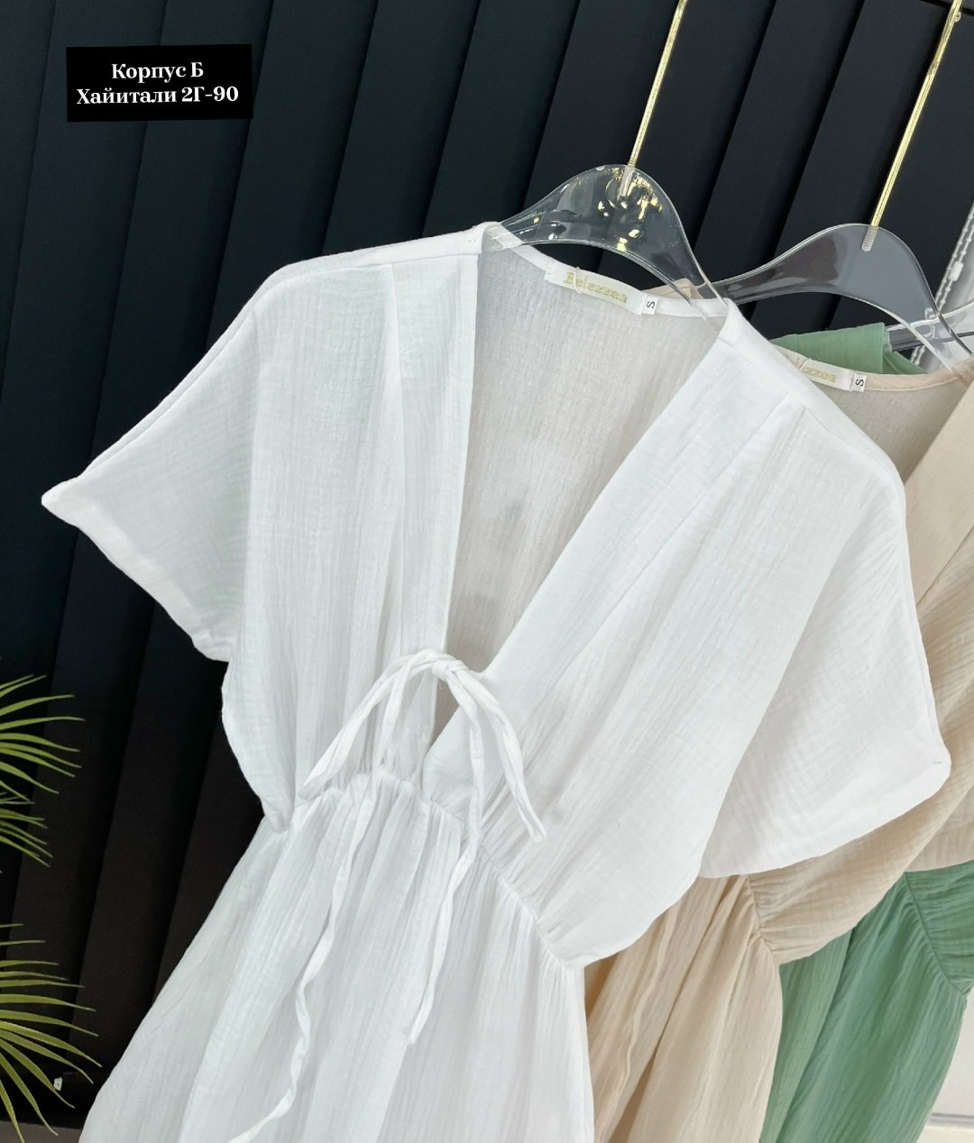 платье женской,платье стиль,летнее женское платье,платье,хлопковое платье