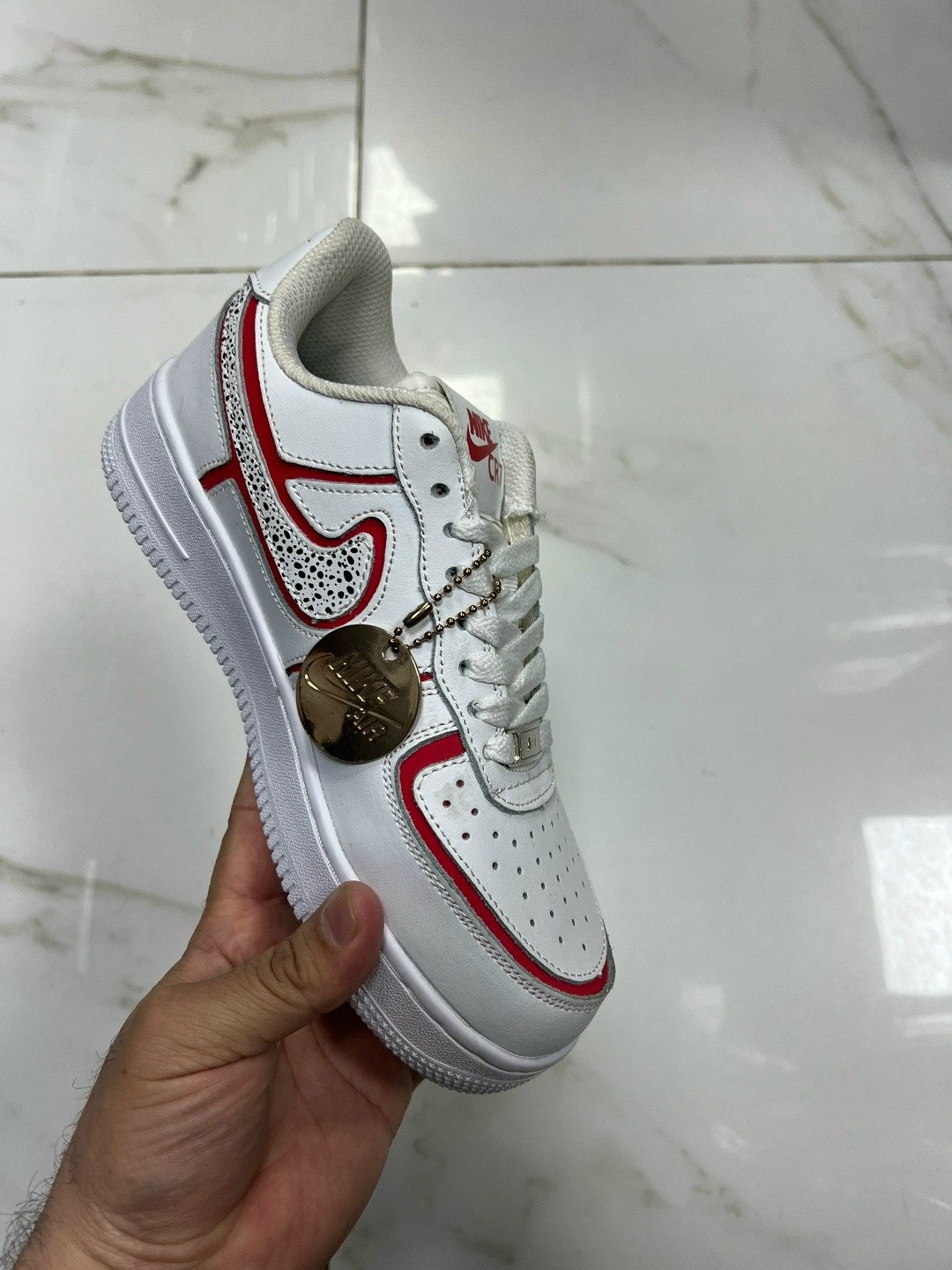 кросcовки nike air force 1,кроссовки,nike air force 1 07,кроссовки nike air force,nike air force 1 07 lv 8