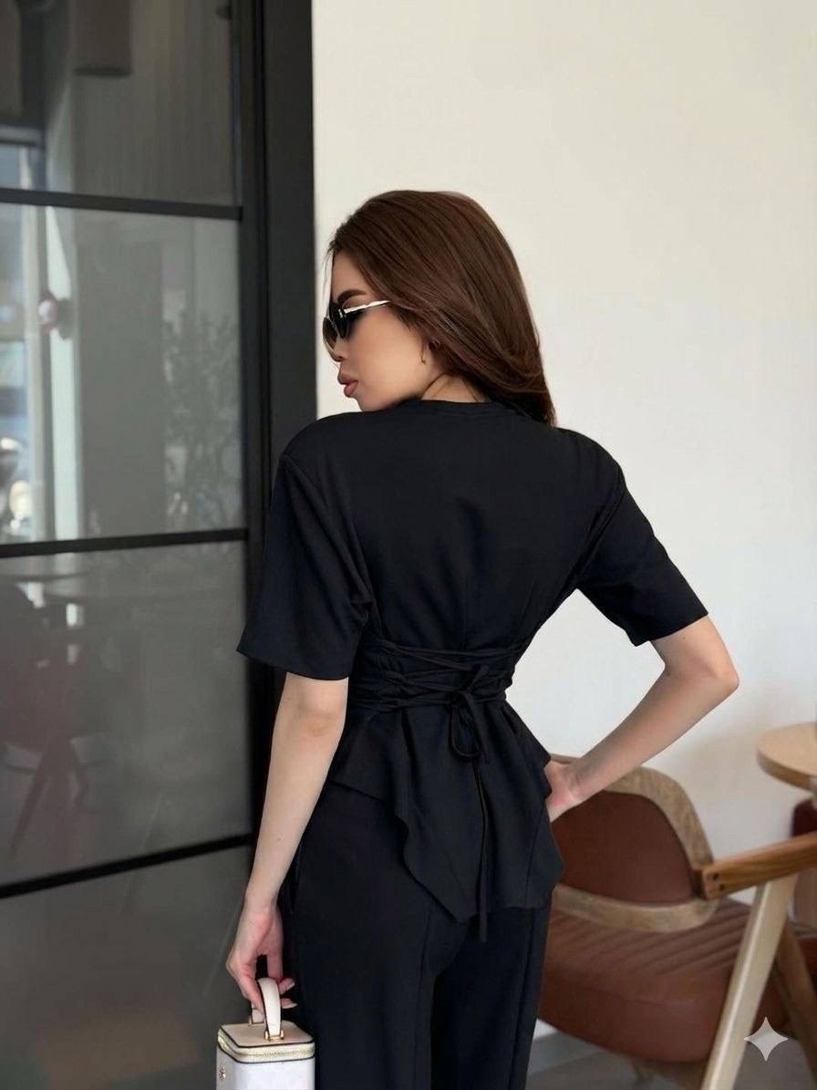 модные костюмы,брючные костюмы женские,костюм с брюками,широкие брюки,стильные наряды