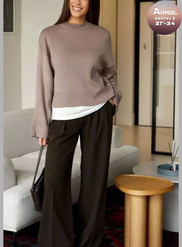 женская кофта,женский свитер,джемпера женские,джемпер тонкий,свитер