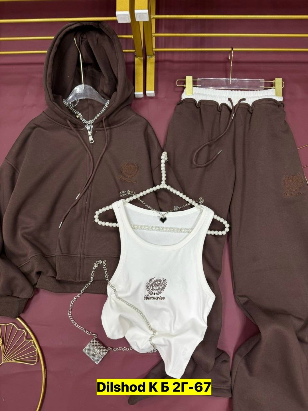 костюм спортивный женский,спортивный костюм женский двойка,спортивные костюмы женские на флисе,спортивный костюм стильный,костюм спортивные женские костюмы