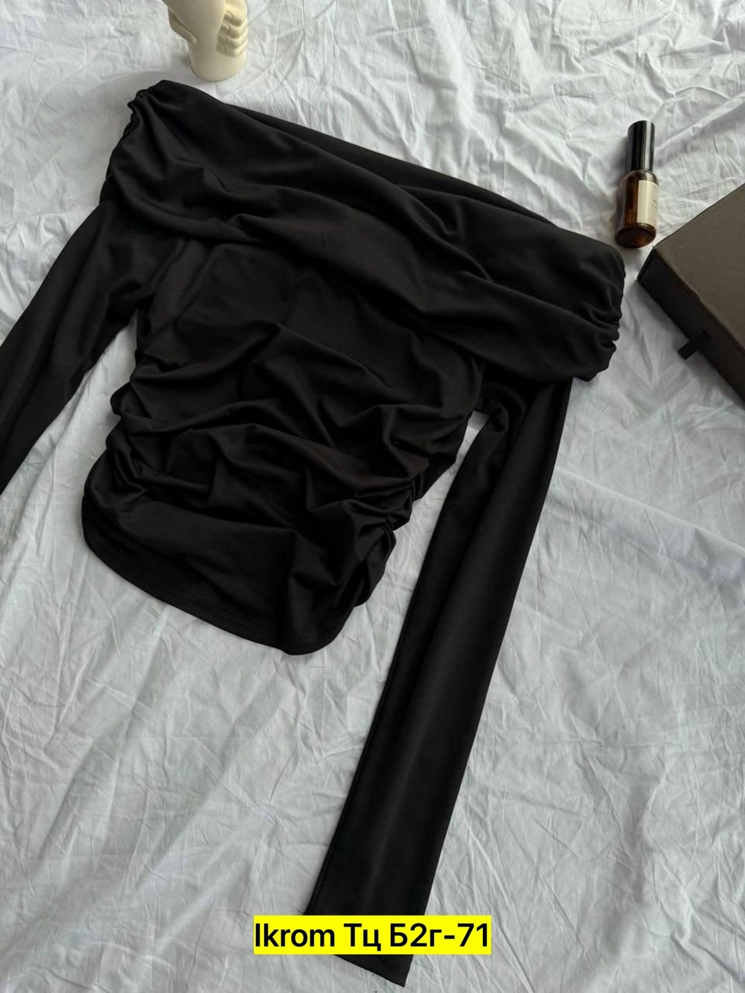 женская кофта,,кофта бордовая,кофта с открытыми плечами,лонгслив с открытыми плечами