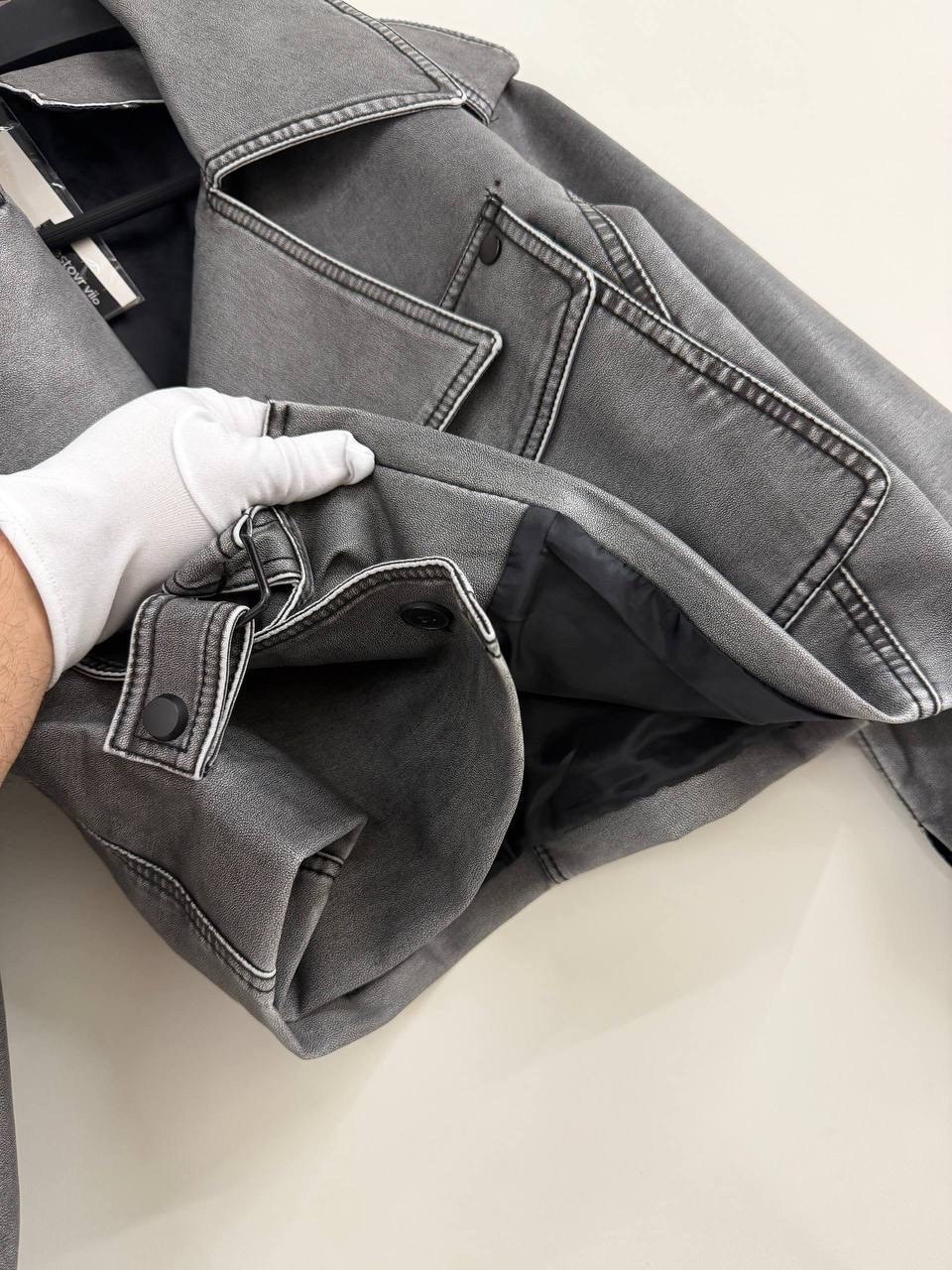 кожаная куртка косуха,куртка косуха,косуха женская,женская кожаная куртка косуха,косуха куртка женская