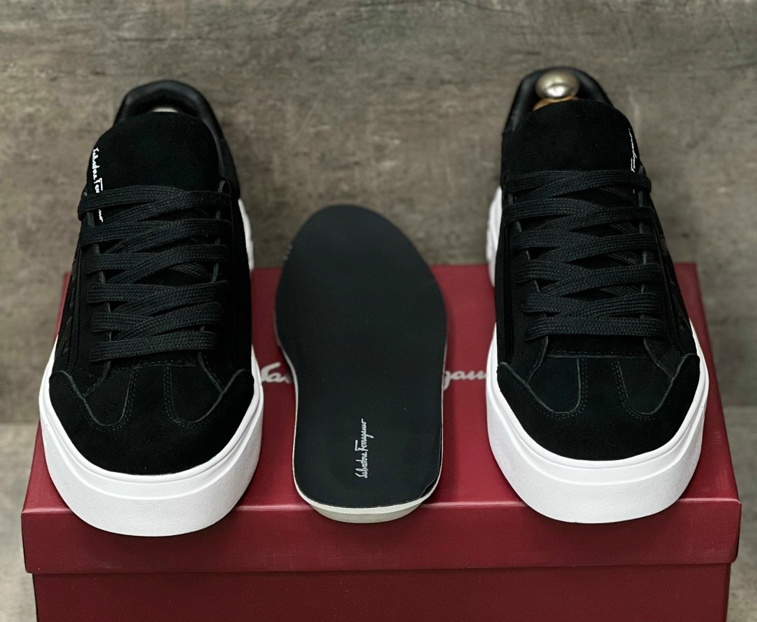 кеды salvatore ferragamo,кеды salvatore ferragamo мужские,мужские кеды salvatore ferragamo из натуральной замши,кеды мужские,мужская