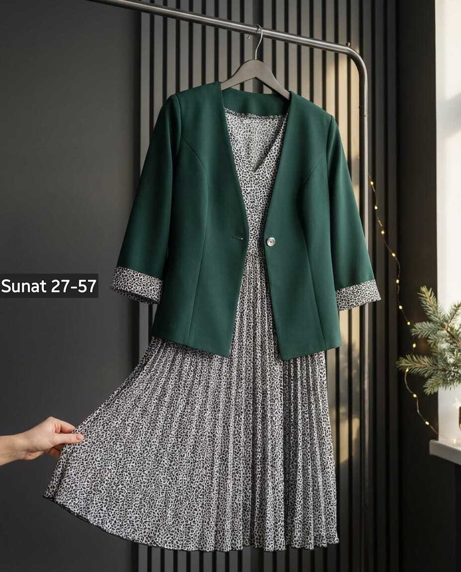 костюм женский,костюм женский тройка,костюм с платьем,жакет,костюм классический