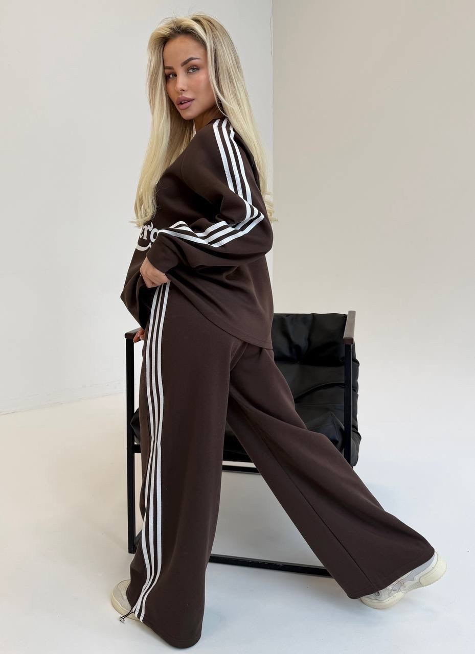 костюм женский спортивный,спортивные костюмы,спортивные костюмы на флисе,трикотажные костюмы женские,костюм спортивный серый