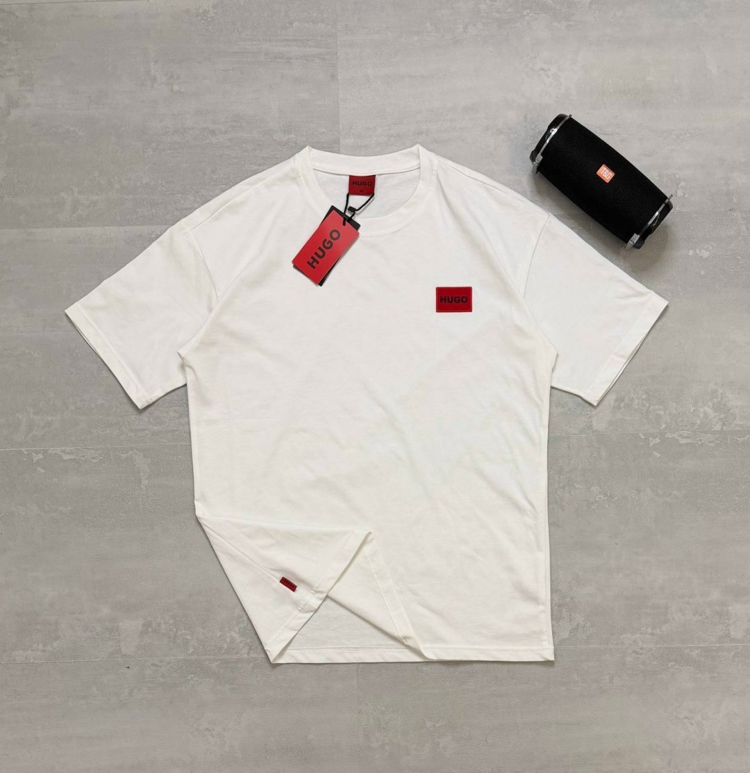 футболки для мужчин,мужская футболка,футболка,футболки мужские белые,футболка майка