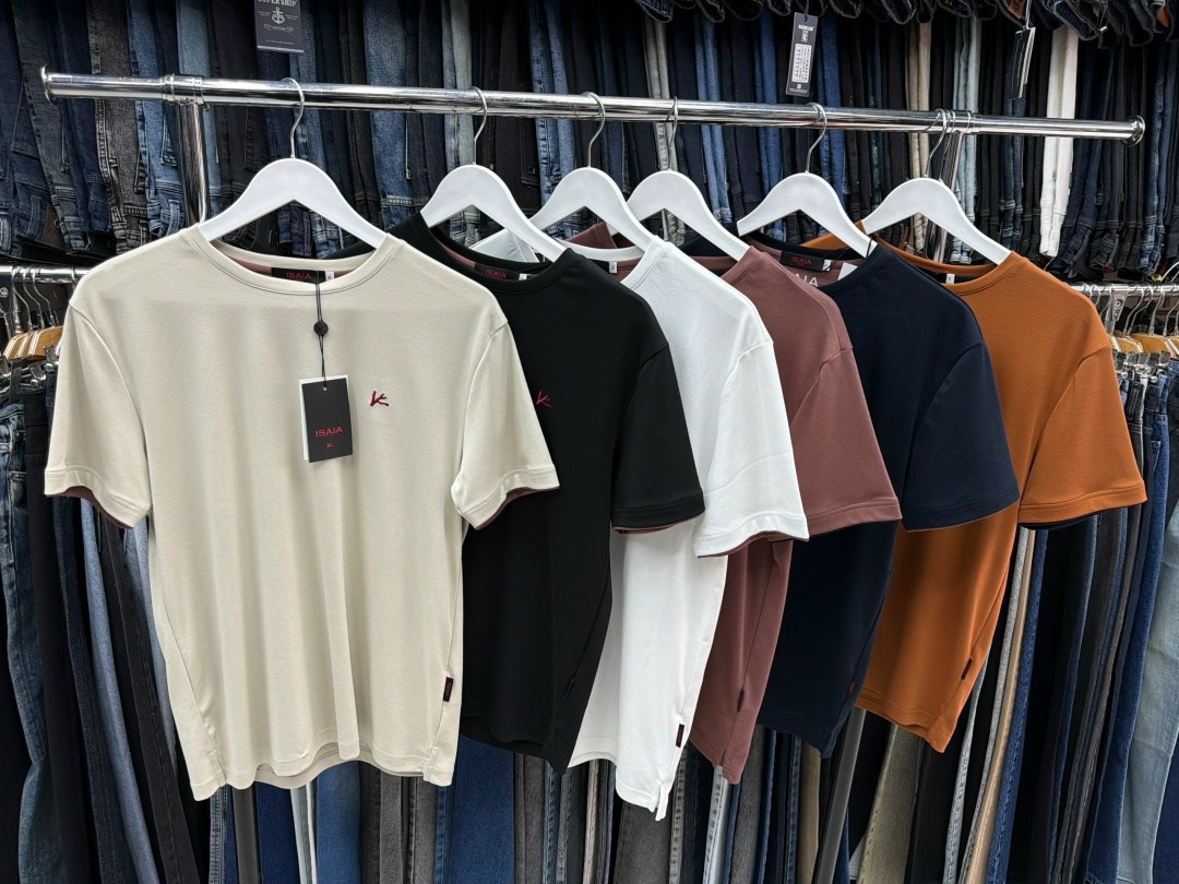 футболки мужские,футболки для мужчин,футболка,футболки мужские белые,футболки дизайн