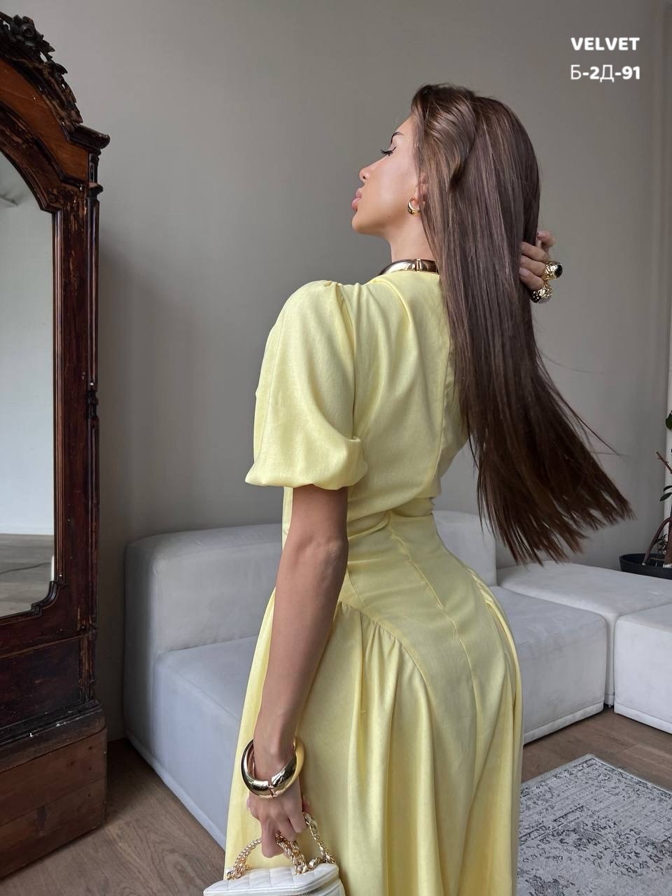 платья,платье стиль,платье летнее,платье стильное,желтое платье