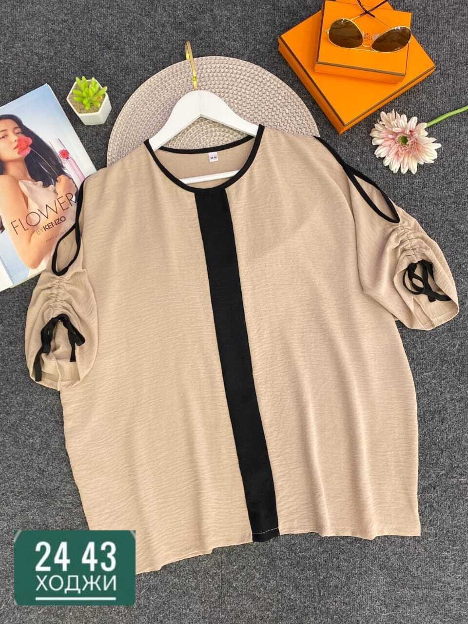 туника женская,блузка туника,женские кофты,туника большие размеров,туника нарядная