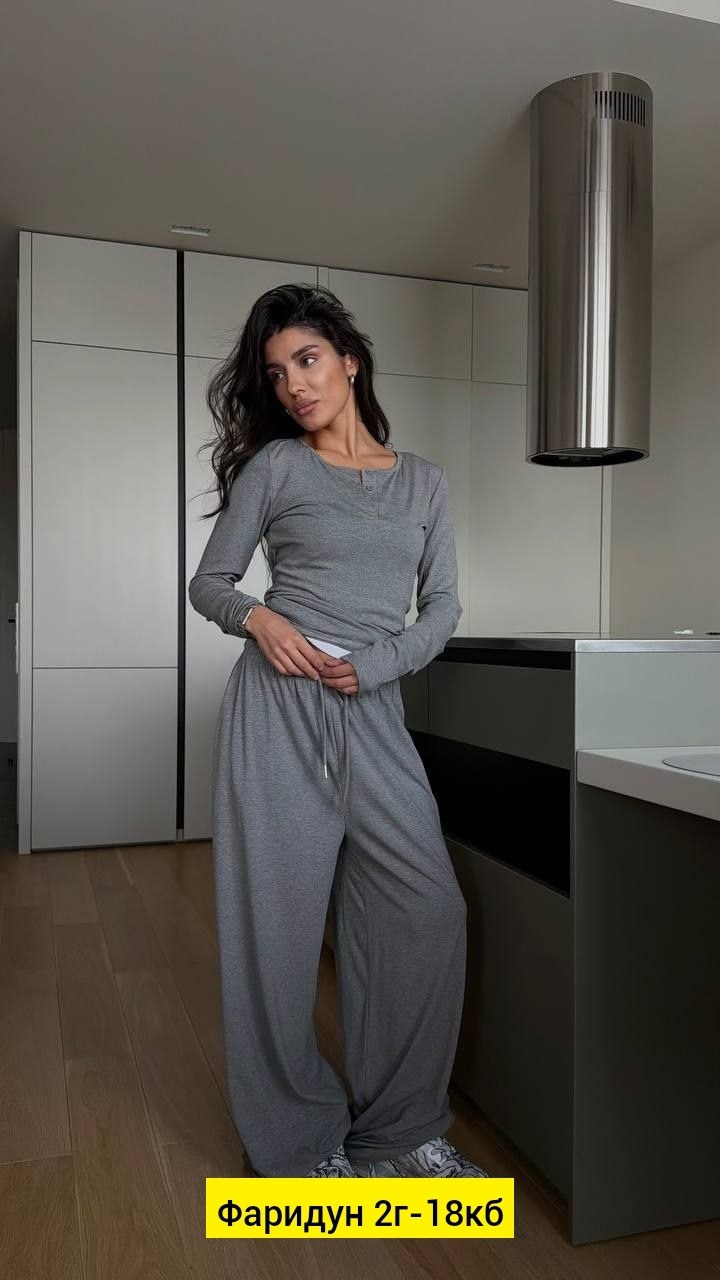 костюм лапша с брюками,костюм лапша трикотажный с брюками sofiray,трикотажный костюм,брючный костюм лапша женский,брючный костюм лапша