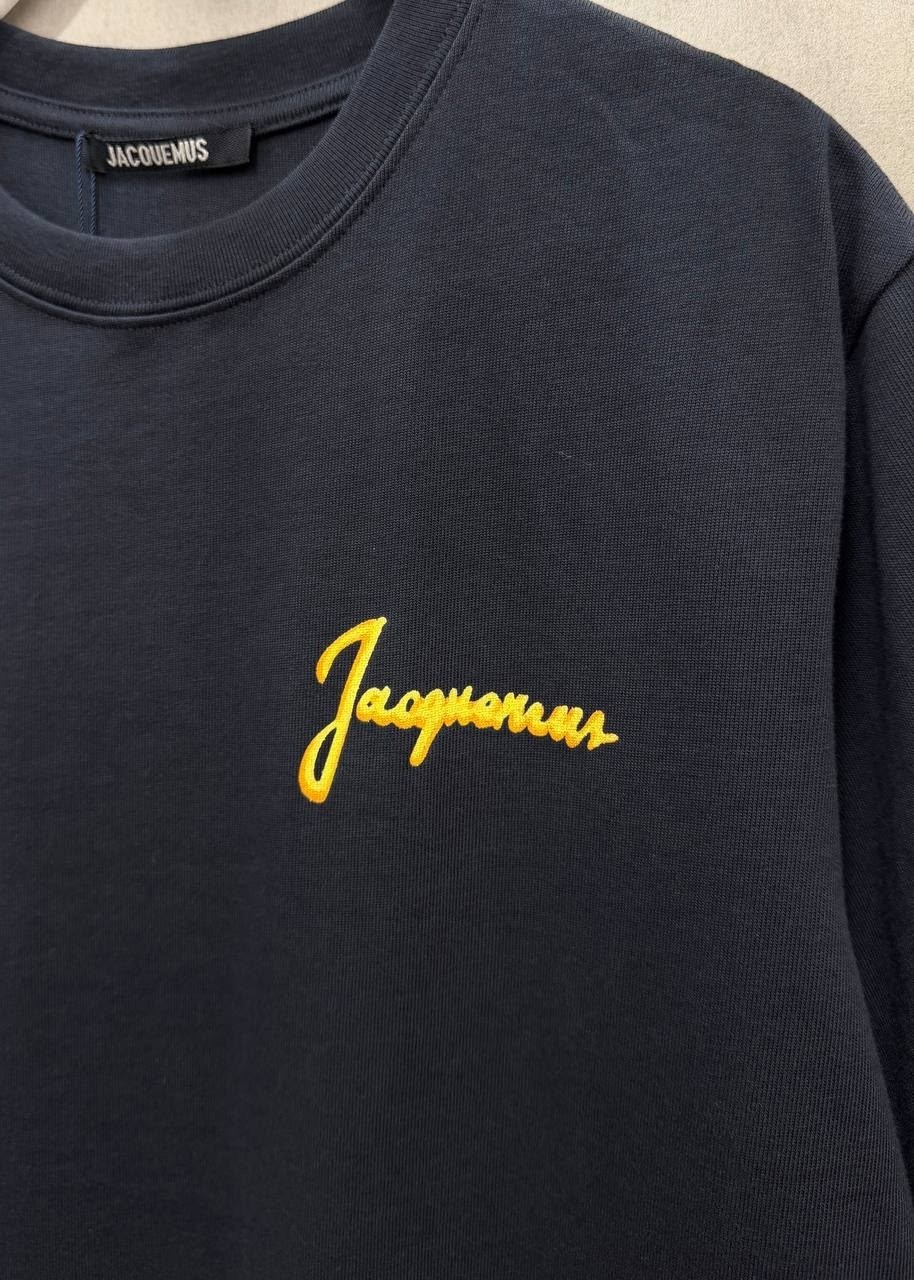 футболка мужская,футболки мужские повседневные,футболка,футболка с принтом