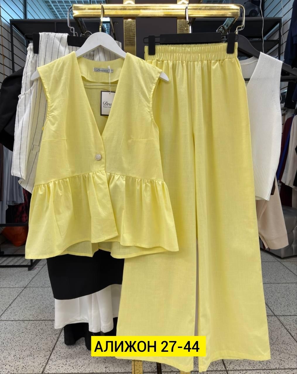 стильные костюмы,костюм женский двойка с брюками,костюм двойка женская,,костюм женский