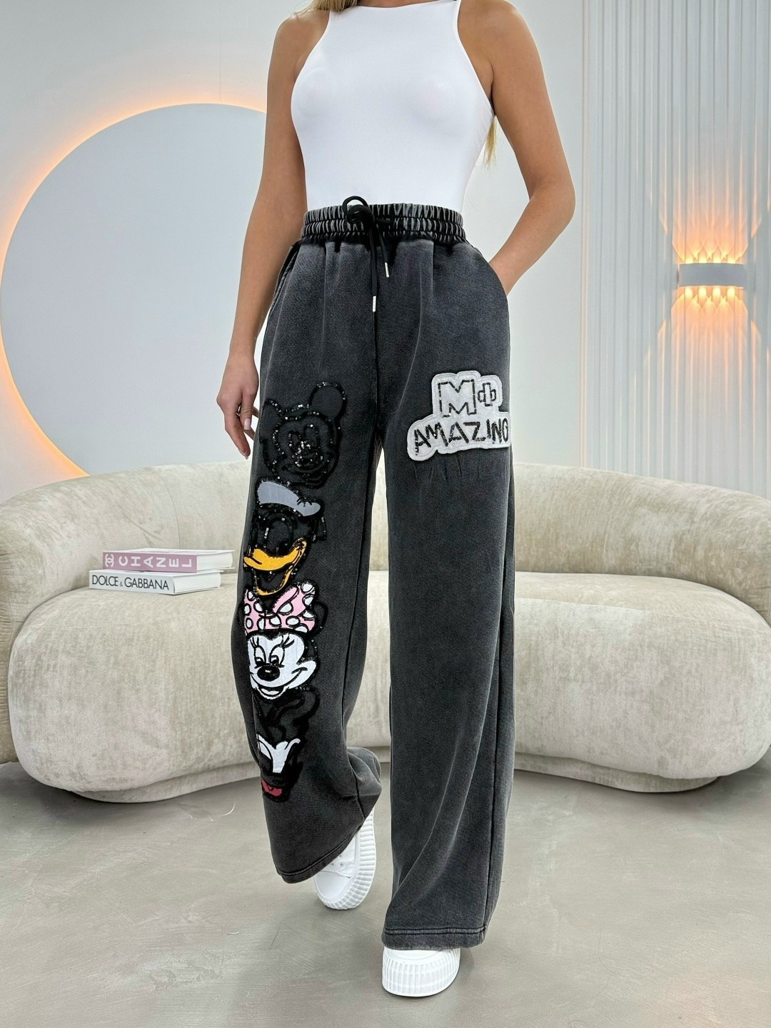 женские спортивные брюки,спортивные брюки,брюки джоггеры,спортивные штаны,спортивные штаны палаццо