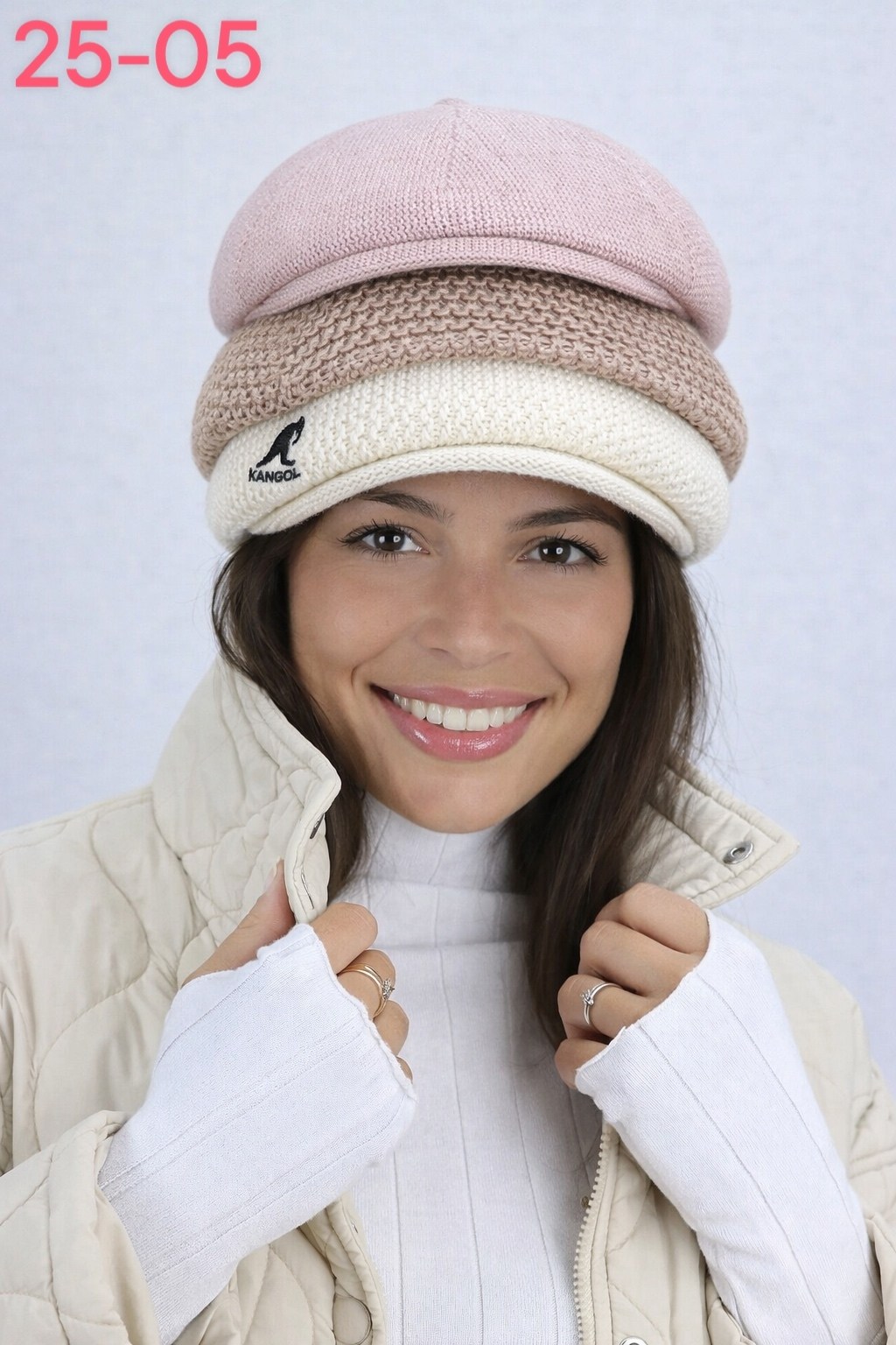 кепка женская,кепка жокейка шерсть,стильная кепка,кепка жокейка,кепка демисезонная