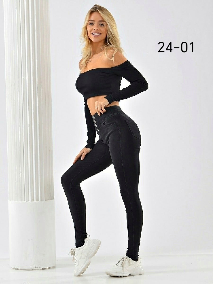джеггинсы женские,джеггинсы женские джинсы,джинсы женские,джеггинсы модные,черные джинсы скинни