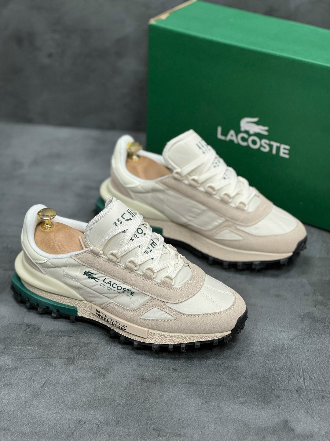 кроссовки lacoste elite active,кроссовки мужские lacoste,кроссовки lacoste,мужские кроссовки lacoste elite active,кроссовки