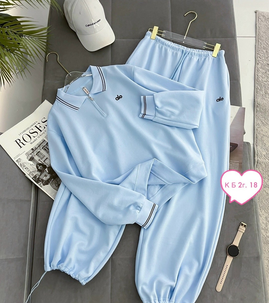 трикотажные костюмы,стильные костюмы,костюм двойка,спортивный женский костюм,костюмчик