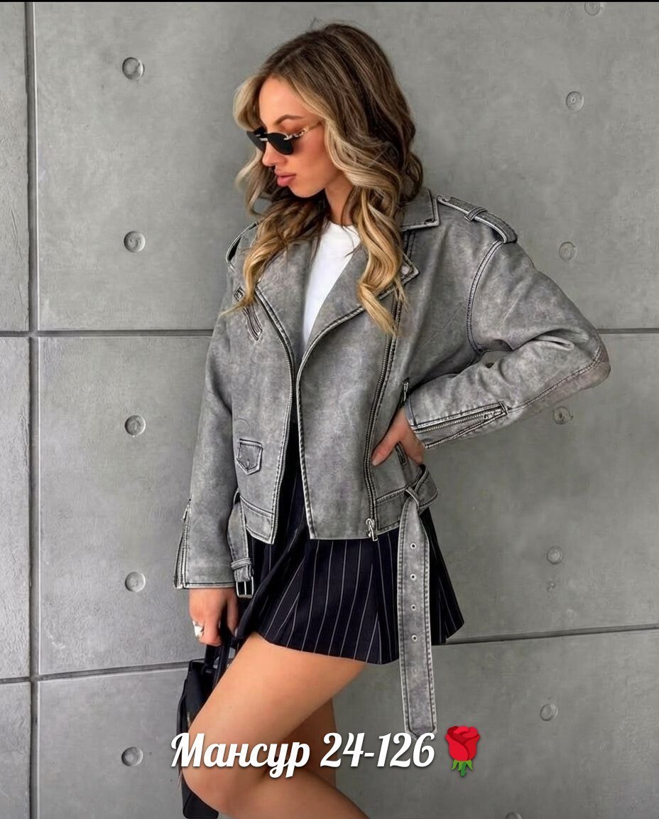 куртка джинсовая женские,куртка косуха,куртка косуха женская,женская куртка,куртка модная