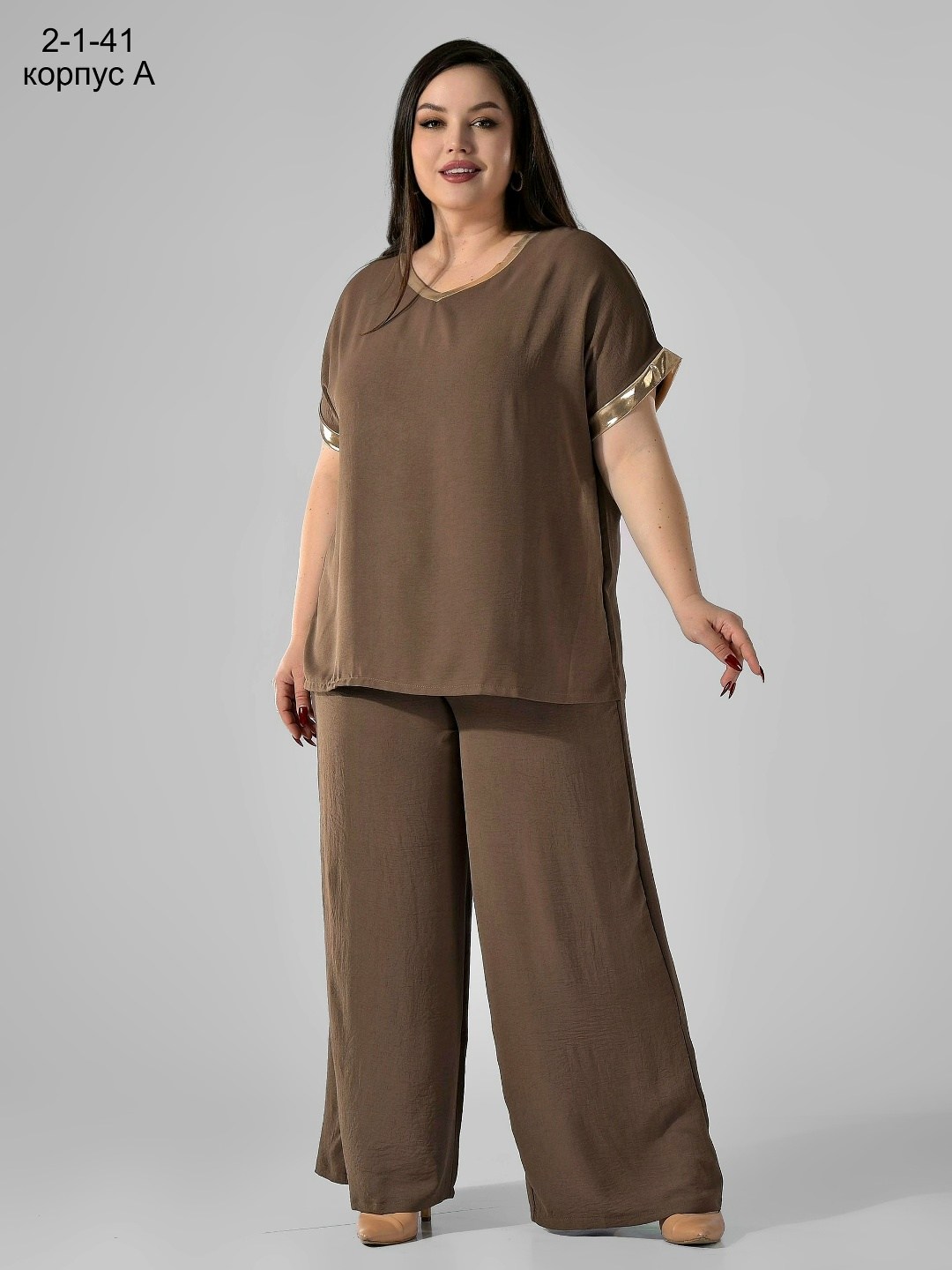 брючный комплект,брючный костюм,нарядные брючные костюмы для женщин,женский брючный костюм, больших размеров