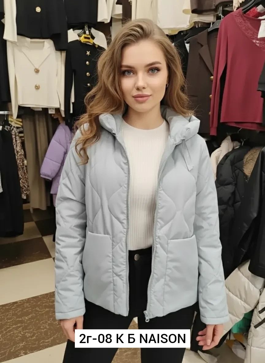 куртка женская демисезонная,демисезонная куртка,куртка женская,куртка женская демисезон,куртка женская бежевая